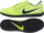 Atlete Nike Phantom Venom Club IC AO0578 717 AO0578 717, nr. 47, të verdha