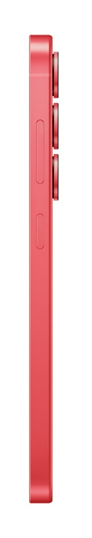 Telefoni Samsung Galaxy S25, 256GB, 5G, i zi