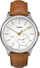 Orë dore Timex iQ+ TW2P94700UK