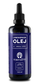 Vaj Renovality 100 ml