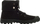 Çizme casual për burra Palladium Baggy, nr 43, të zeza