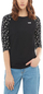 Bluzë Vans Sundaze Raglan VA3PE5YGQ, M