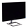 Monitor Philips E-line 242E1GAJ, 24", FHD 144Hz, e zezë