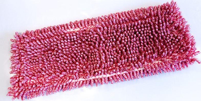 Leckë zëvendësuese Vileda Refill Style (140995)