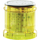 Modul drite LED Eaton, SL7-FL230-Y 171418, i verdhë