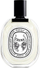 Parfum Diptyque Olène, Eau de Toilette, për goca