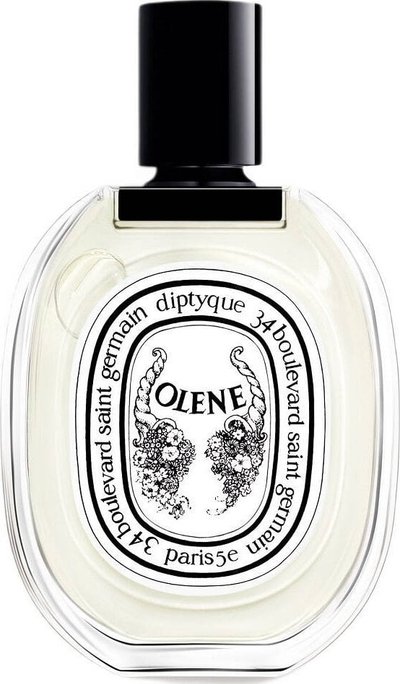 Parfum Diptyque Olène, Eau de Toilette, për goca