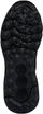 Atlete Geox D Spherica Actif, të zeza