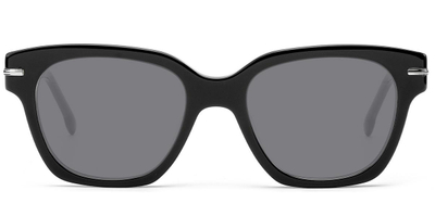 Syze Adora ASG6113-1