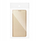 Футрола магнетна за Xiaomi 14T Pro, со држач, црна