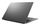 Laptop ASUS Vivobook S16 M3607HA, Ryzen 5, 16GB RAM, 512GB SSD, gri