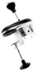 Marsh Thrustmaster TH8A