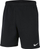 Tuta të shkurtra për meshkuj Nike Park 20, XL, të zeza