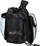 Çantë shpërblimi për qen Trixie Dog Activity Baggy Bag, 15 x 10 cm, e zezë gri