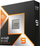 Procesor AMD Ryzen 9 9900X3D, 12 bërthama 24 thread, 4.4 GHz 5.5 GHz Boost, i zi