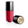 Llak thonjësh Lancome, 195 - Minuit, 10 ml