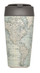 Termos Bioloco Mapa z70032, 420 ml