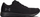 Atlete Under Armour Rapid, të zeza, 44 