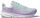 Патики за трчање Hoka Clifton 9 Youth, широки, за деца, шарени