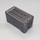 Karikues USB për menu LED Securit MC-LD-MC10, multi karikues për 10 menu, i zi