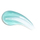 Xhel Clarins Energizing, 15 ml