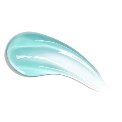 Xhel Clarins Energizing, 15 ml