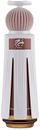 Парфем унисекс Dyzi Marj Eau de Parfum, 60 ml, арапски мирис, бело шише