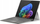 Laptop Microsoft Surface Pro 11 (Copilot+ PC), 13", Qualcomm Snapdragon X Plus, 16GB RAm, 512GB SSD, Windows 11 Home, i hirtë