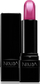 Ruju buzësh Nouba Velvet Touch Cream 26, kremoz, 3.5ml