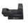 Shënjestër Optike Firefield RED DOT Impact Reflex Sight