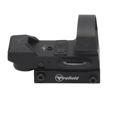 Shënjestër Optike Firefield RED DOT Impact Reflex Sight