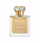 Parfum uniseks Roja Parfums Taif Aoud, 100 ml, oriental