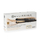 Drejtuese flokësh Bellissima Very Beautiful Steam Hair Straightener 11915 Ceramic & Keratin