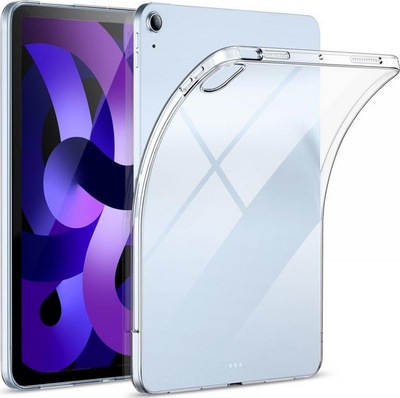 Mbështjellëse ESR për iPad Air 4 2020/2022, transparente 