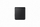 [DEMO] Celular Samsung Galaxy Z Flip 3 (5G), 6.7", 8GB RAM, 128GB