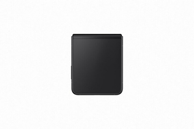 [DEMO] Celular Samsung Galaxy Z Flip 3 (5G), 6.7", 8GB RAM, 128GB