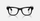 Syze t’zgjuara Ray-Ban Meta Wayfarer Gen 2, lente Transitions Clear to Graphite Green, Shiny Black