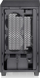 Kasë Thermaltake The Tower 200, Mini Tower