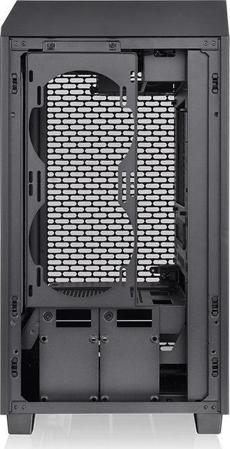 Kasë Thermaltake The Tower 200, Mini Tower
