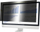 Filtër privatësie për ekran 3M Bright Screen, Apple iPad Pro 13" M4 edhe iPad Air, transparent