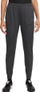 Trenerkë Nike Dry ACD21 DC2096, Dri FIT, për goca, gri