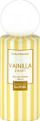 Parfum unisex Parfums Saphir Vanilla Sweet, EDT, 100ml