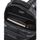 Çantë shpine Under Armour Hustle 6, 29L, për laptop 16", e zezë