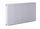 Radiator anësor Stelrad TTK33/90/080, çelik, i bardhë