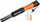 Çekiç pneumatike me gjilpëra Neo 14-031, 12x3 mm, 6.3 bar