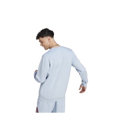 Duks për Meshkuj, ADIDAS - IJ8891