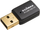 Kartë rrjeti EdiMax EW-7822UTC USB 3.0, Wi-Fi 5