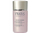 Krem mbrojëse për fytyrë Matis Paris 30 ml