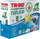 Kapsula larëse Tri-Bio Natural Eco Sensitive, 14 copë, pa aromë