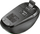 Maus Trust YVI, wireless, USB, i zi dhe i gjelbërt